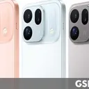 Oppo Find X10 Global Siap Meluncur dengan Spesifikasi Menarik