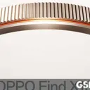 Oppo Find X10 Hadir dengan Kamera 200MP Ganda dan Baterai Besar