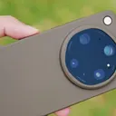 Oppo Find X10 Pro Max Hadir dengan Tiga Kamera 200 MP