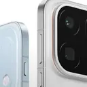 Oppo Find X10 Pro Max Rilis 22 September Dengan Kamera 200 MP