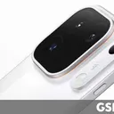 Oppo Find X10 Pro Max Segera Hadir dengan Dimensity 9600 Pro