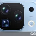 Oppo Find X10 Pro Max Siap Meluncur Dengan Desain Menarik