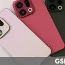 Oppo Find X10 Siap Meluncur dengan Spesifikasi Mengesankan