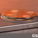 Oppo Find X10 Ultra Siap Hadir dengan Kamera Canggih
