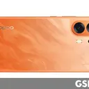 Oppo K14 Plus Resmi Hadir dengan Baterai 8000mAh