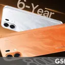 Oppo K14 Plus Segera Diluncurkan di India, Simak Spesifikasinya