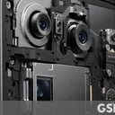 Oppo Kenalkan Seri Find X10 dengan Teknologi Imaging Terbaru