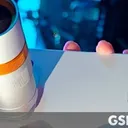 Oppo Reno17 Siap Tawarkan Fitur Teleconverter Menarik