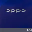 Oppo Reno X Hadir dengan Baterai 8000mAh dan Kamera 200MP