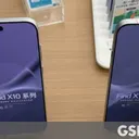 Oppo Siapkan Peluncuran Seri Find X10 di China