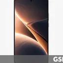 Oppo Siapkan Smartphone Layar Lebar Reno X