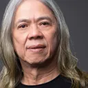 Otto Toto Sugiri, Miliarder Teknologi Indonesia yang Terkenal