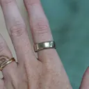 Oura Ring 5: Cincin Pintar yang Nyaman dan Stylish