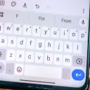 Panduan Lengkap Aktifkan Kamus Pribadi di Gboard Android