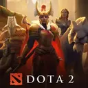 Panduan Lengkap Rank Dota 2 dan MMR untuk Pemain