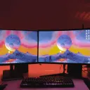 Panduan Memilih Monitor: Dual atau Tunggal yang Terbaik?