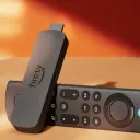 Panduan Memilih Port HDMI untuk Fire TV Stick Anda