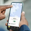 Panduan Menggunakan Norton VPN untuk Streaming Piala Dunia 2026