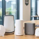 Panduan Mesh Wi-Fi untuk Jaringan Rumah yang Stabil