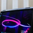 Panduan Memilih Laptop Convertible Terbaik untuk Kreativitas