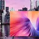 Panduan Memilih TV Terbaik untuk Keluarga Anda