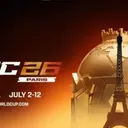 Paper Rex dan RRQ Tumbang di Laga Perdana Valorant EWC 2026