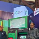 Pasar HP Bekas di Indonesia Makin Berkembang dengan ByeByeBox