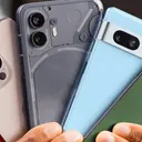 Pasar Smartphone Global Anjlok 11 Persen Terburuk dalam 13 Tahun