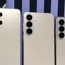 Pasar Smartphone Global Anjlok, Samsung dan Apple Justru Tumbuh