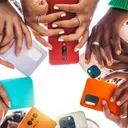 Pasar Smartphone Global Turun, Samsung dan Apple Justru Melesat