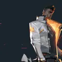 Patch VALORANT 13.02 Hadir dengan Nerf Phoenix dan Mode Baru