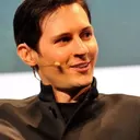Pavel Durov CEO Telegram Jadi Buronan Rusia Karena Terorisme