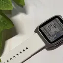 Pebble Tawarkan Penggantian Gratis untuk Jam Time 2 Bermasalah