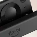 Peluncuran Fire TV Stick 4K Terbaru dari Amazon Segera Hadir
