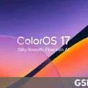 Peluncuran Global ColorOS 17 Dimulai, Jadwal Lengkapnya Disini