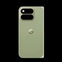 Peluncuran Google Pixel 11 Pro Fold dengan Warna Pine Menarik