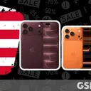 Peluncuran iPhone 18 Pro dan Diskon Galaxy Z8