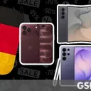 Peluncuran iPhone 18 Pro dan Perbandingan dengan Galaxy S26