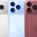 Peluncuran iPhone 18 Pro dan Ultra Dipastikan Bukan 8 September