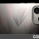 Peluncuran iQOO 16 dengan Snapdragon 8 Elite dan Baterai 8.400 mAh
