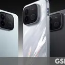Peluncuran iQOO Neo12: Detail Desain dan Warna Terungkap