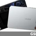 Peluncuran iQOO Pad Ultra dan Aksesori Gamingnya