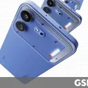 Peluncuran Nothing Phone (4b) dan Ear (3a) Terbaru
