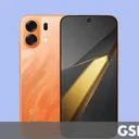 Peluncuran Oppo K14 Plus di India, Desain dan Spesifikasi Terungkap