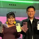 Peluncuran Poco F9 Series dengan Spesifikasi Menggoda di Indonesia