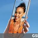 Peluncuran Redmi Note 17 Pro dan Pro Max di India