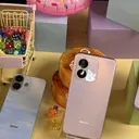 Peluncuran Redmi Note 17 Series dengan Baterai 10.000 mAh