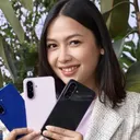 Peluncuran Resmi Samsung Galaxy A27 5G di Indonesia