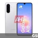 Peluncuran Samsung Galaxy A18 4G: Spesifikasi dan Harga Terungkap