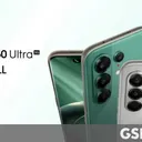 Peluncuran Tecno Camon 50 Ultra di India, Harganya Terjangkau